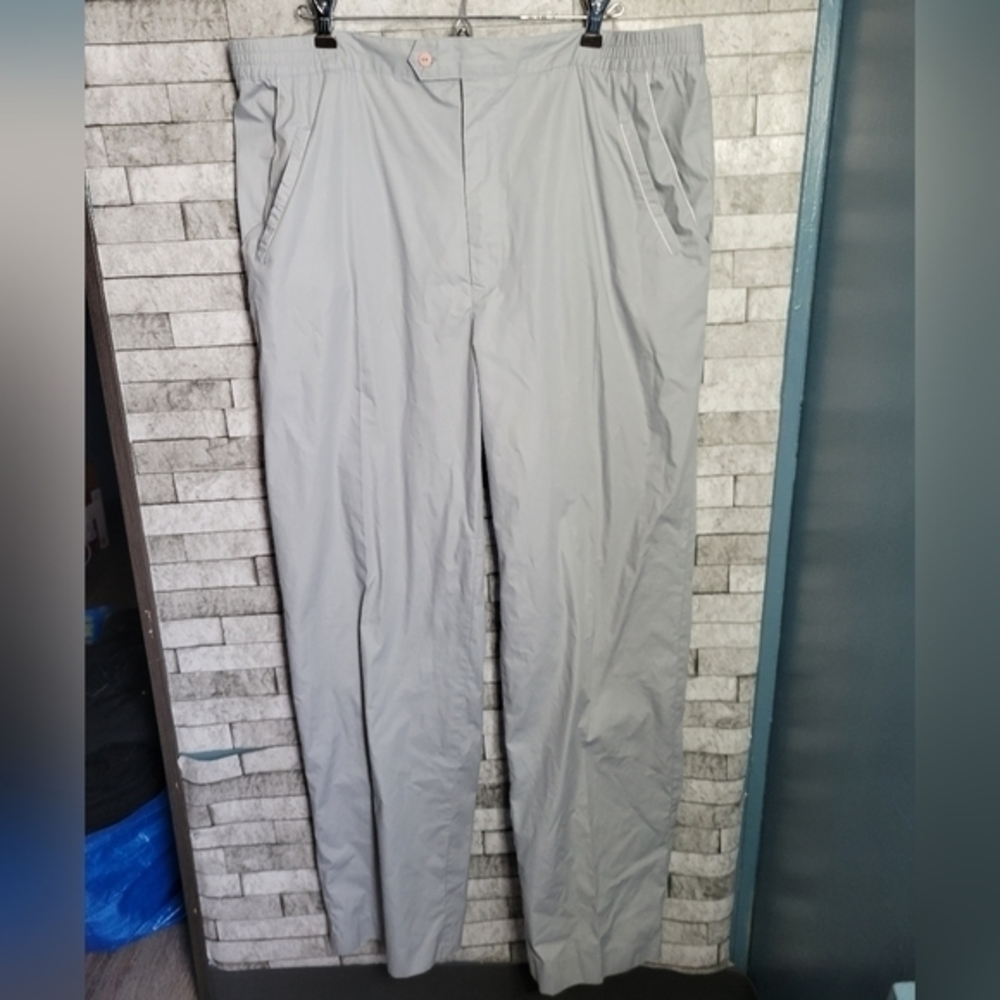 Christian Dior Monsieur Size Large Men's‎ Pants